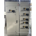 Profession 35kV And Below Hv Lv Switchgear